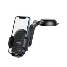 UGREEN LP405 Suction Cup...