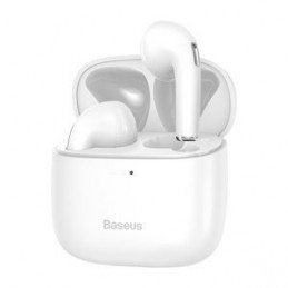 Wireless headphones Baseus...