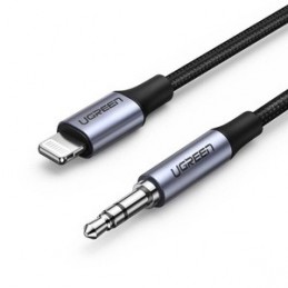 Lightning cable UGREEN...