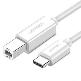USB 2.0 C-B UGREEN...