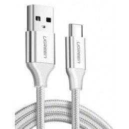 Cable USB to USB-C UGREEN...