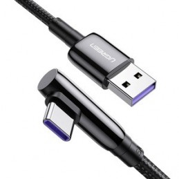 Cable USB to USB-C UGREEN...