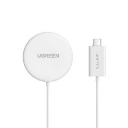 Wireless Charger UGREEN...
