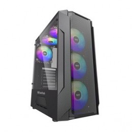 Darkflash LEO Computer case...