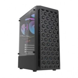 Darkflash DK300 ATX...