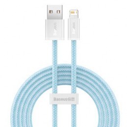 Baseus Dynamic cable USB to...