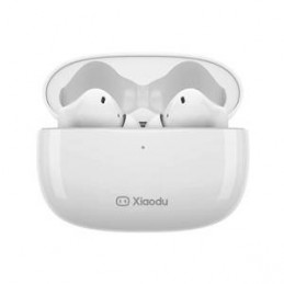 "Xiaodu Du Smart Buds Pro...