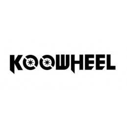 "Koowheel E1" variklis