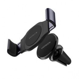 UGREEN LP450 car holder for...