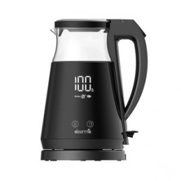 Deerma Electric Kettle with...