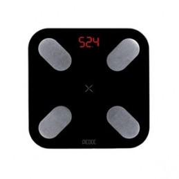 "PICOOC Mini Smart Scale"...