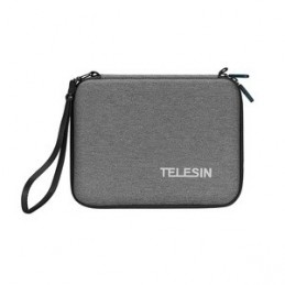 Telesin Protective Bag for...