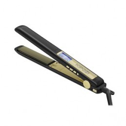 Kipozi Hair straightener...