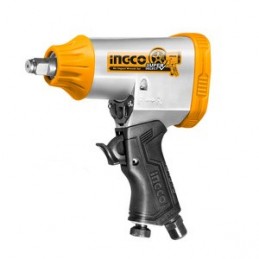 Air impact wrench INGCO...