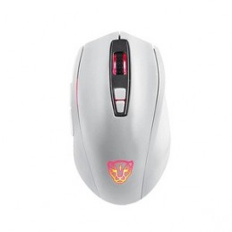 Gaming Mouse Motospeed V60...