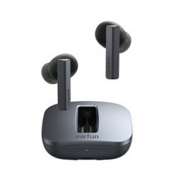 "EarFun Air Pro SV TWS"...