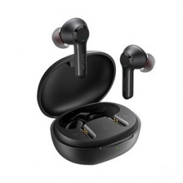 "EarFun Air Pro 2 TWS"...