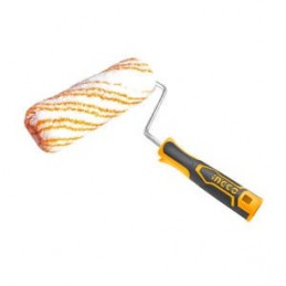 Cylinder brush INGCO...