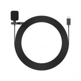 Microphone Lavalier Mirfak...
