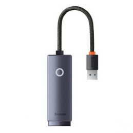 Baseus Lite Series USB to...