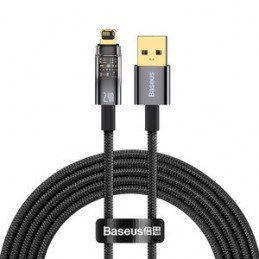 "Baseus Explorer" USB ir...