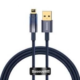 Baseus Explorer USB to...