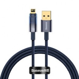 "Baseus Explorer" USB ir...