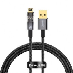 "Baseus Explorer" USB ir...