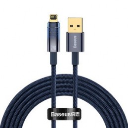 "Baseus Explorer" USB ir...