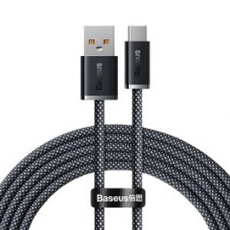 Cable USB to USB-C Baseus...