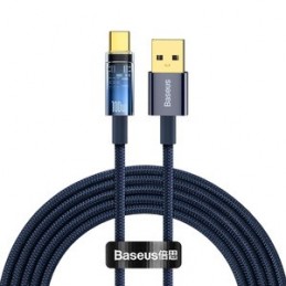 Baseus Explorer, USB to...