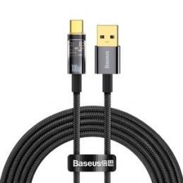 "Baseus Explorer", USB ir...