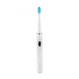 Seago Sonic toothbrush...