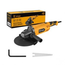 "Deko Tools" DKAG230G240...