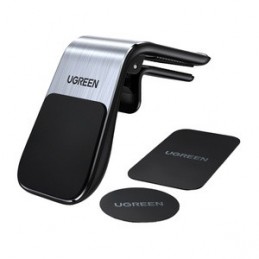 UGREEN LP290 automobilinis...