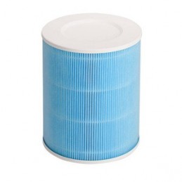 3-stage H13 HEPA Filter for...
