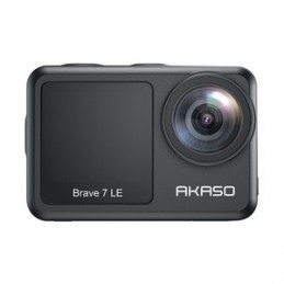 Akaso Brave 7 LE fotoaparatas