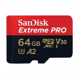 SANDISK EXTREME PRO...