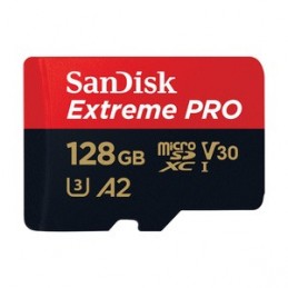 SANDISK EXTREME PRO...