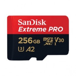 SANDISK EXTREME PRO...