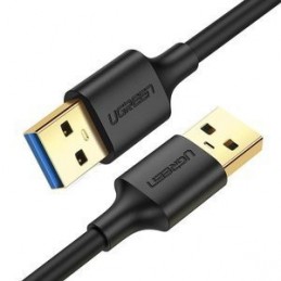 UGREEN USB 3.0 A-A Cable 3m...