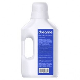 Clean Liquid Dreame H11/H11...