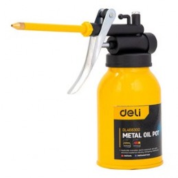 "Deli Tools" EDL468300...