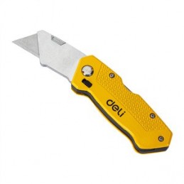 Utility Knife Deli Tools...