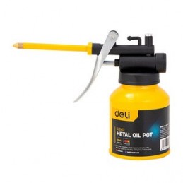 Deli Tools EDL2401 Oil pot...