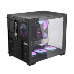 Darkflash C305 ATX...