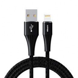 "Vipfan A01" USB ir...