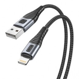 Vipfan X10 USB to Lightning...