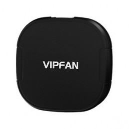 "Magsafe Vipfan W01"...