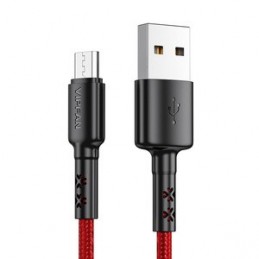 USB to Micro USB cable...